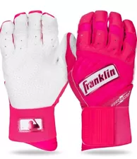 cheap batting gloves for sale