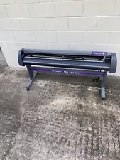 plotter cutter vinyl 53