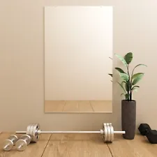 used dance studio mirrors for sale