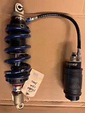 Penske 8987 Triple Adjustable Shock- 06/07 CBR1000rr