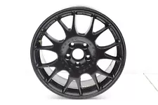 BBS Motorsport ET38 18x8 Wheel Rim Assembly #1