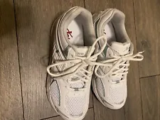 Size 9 Xelero women’s tennis shoes