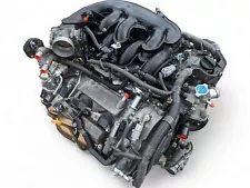 2007-2011 Lexus GS350 3.5L V6 RWD Engine JDM 2GR (For: 2007 Lexus GS350)