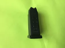 Glock 27 Factory OEM Magazine Mag Clip .40 S&W 9-Round Capacity