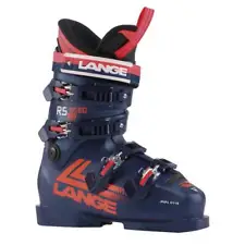 lange ski boots for sale