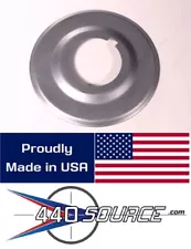 Oil Slinger For Mopar Dodge Big Block 383 400 440 USA MADE THE ORIGINAL 127-1001