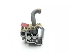 17 Polaris Sportsman 450 HO Engine Motor Cylinder Head (For: 2018 Polaris Sportsman 450)