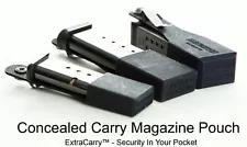 colt mustang 380 magazine for sale