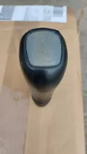 Mercedes C36 AMG, Gear Shifter HWA2022670310.