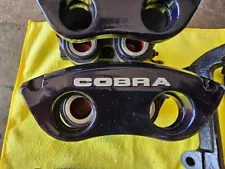 1994-1998 cobra brake calipers