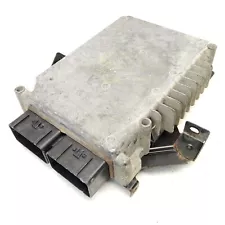 ECM ECU Engine Control Module Computer From 1997 Dodge Intrepid P04606762AH