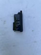 SAVAGE AXIS SHORT ACTION .308 AND SIMILAR MAGAZINE. EXCELLENT USED CONDITION.