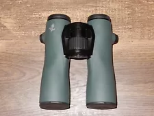 Swarovski NL Pure 10x42 Binoculars