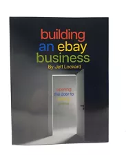 How To Sell On eBay Book Building An eBay Business Covers New Listing Form 2024