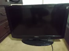 Insignia 35inch Flat Screen TV