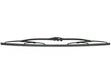 For 2011 Think City Wiper Blade Anco 59348XQVG 97-Series Wiper Blade (For: Think City)