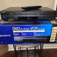 dvd vhs combo players for sale