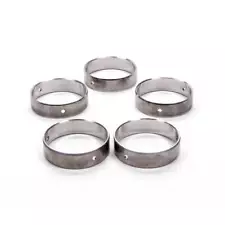 Dura-Bond Camshaft Bearing Set DT-1; Performance for SBC Dart Little M, SHP