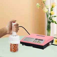 Handheld Type Induction Sealer Bottle Cap Foil Sealing Machine Hot Sale