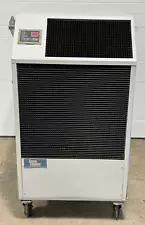 Oceanaire Special Purpose Water Cooled Portable Air Conditioner P/N: OWC6012