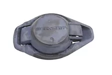 12 Sea-Doo Wake Pro 215 Gas Cap