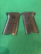 Ruger P-85, P-98, P-90, P-91 Factory Pistol Grips