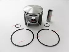 For Snowmobile Polaris Indy 800 XC SP Piston kit 09-730, 2202337 STD with Ring