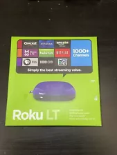 roku 3 for sale