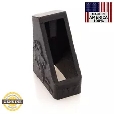 RAEIND Magazine Quick Speed Loader For Rock Island Armory Baby Rock.380ACP