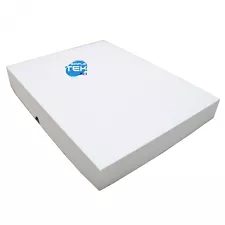 Box For Sale Tablet Compatible With microsoft surface pro X 9 8 Go 3