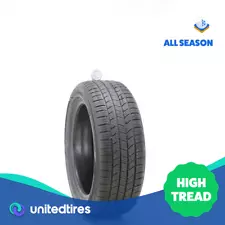 Used 205/50R16 Road Hugger GTP AS/02 87V - 10/32