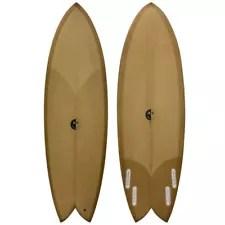 retro fish surfboard for sale