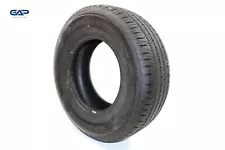 HANKOOK DYNAPRO HT P265/70 16" R16 111T M+S 11/32" NDS OEM -ONE USED TIRE- (Fits: 265/70R16)