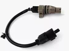 Speed Sensor for 2011 2012 Hyundai Sonata (6-speed Manual transmission)