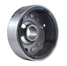 Improved Flywheel for Ski-Doo Tundra 280 II / Tundra 280 R 1998-2005 | 420665370