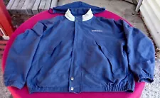 honda dealership xl mens jacket very nice (For: 2014 Honda CR-Z)