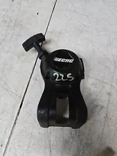 Echo SRM-225 Recoil Pull Starter For String Trimmer