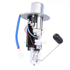 15100-41G00 Fuel Pump Assembly For 2005-2006 Suzuki GSXR1000 GSXR 1000