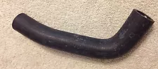 Buick GS 400 430 455 Engine Thermostat Housing Radiator Coolant ByPass Hose nos