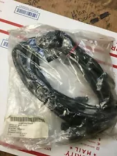 For Jeep Trailer M416 NOS Body Wiring Harness M151A2 Jeep