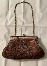 Sale****Beautiful Clutch Purse