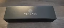 VERSACE BRACELET