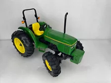 John Deere 5200 Special Edition 1995 1:16