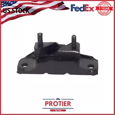 Transmission Mount for FORD CROWN VICTORIA GRAND MARQUIS LINCOLN TOWN CAR