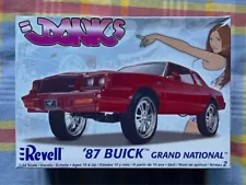 donk model cars for sale