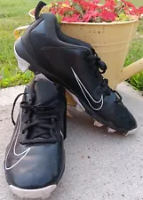 Nike Football Cleats