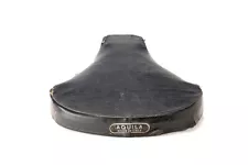 Vespa V90 Original Seat