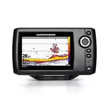 Humminbird HELIX 5 Sonar G2 410190-1