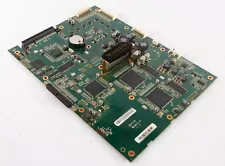 Mackie Loud 2043048-00 PCB For DL32R