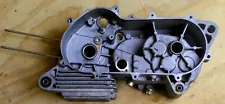 Polaris Sportsman 110 EFI Engine Casing 2018